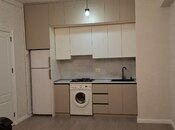 Сдаётся 2-комн. новостройка 56 м², пос. Ени Ясамал, photo 8 from 8