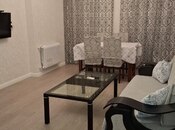 Сдаётся 2-комн. новостройка 56 м², пос. Ени Ясамал, photo 2 from 8