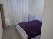 Сдаётся 2-комн. новостройка 56 м², пос. Ени Ясамал, photo 4 from 8
