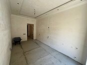 Продаётся 3-комн. новостройка 100 м², м. Элмляр Академиясы, photo 5 from 8