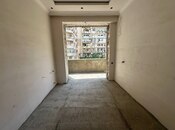 Продаётся 3-комн. новостройка 100 м², м. Элмляр Академиясы, photo 8 from 8