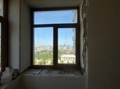 Продаётся 3-комн. новостройка 100 м², м. Элмляр Академиясы, photo 4 from 8