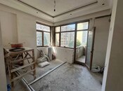 Продаётся 3-комн. новостройка 100 м², м. Элмляр Академиясы, photo 6 from 8