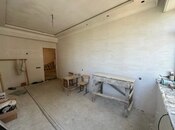 Продаётся 3-комн. новостройка 100 м², м. Элмляр Академиясы, photo 2 from 8