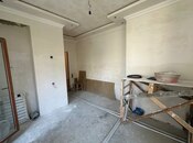 Продаётся 3-комн. новостройка 100 м², м. Элмляр Академиясы, photo 7 from 8