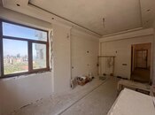 Продаётся 3-комн. новостройка 100 м², м. Элмляр Академиясы, photo 3 from 8