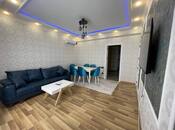 İcarəyə verilir 2 otaqlı yeni tikili 70 m², Xalqlar Dostluğu m., photo 4 from 8
