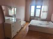 Сдаётся 3-комн. вторичка 95 м², м. Ази Асланов, photo 3 from 8