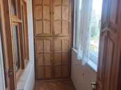 Сдаётся 3-комн. вторичка 95 м², м. Ази Асланов, photo 8 from 8