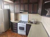 Сдаётся 3-комн. вторичка 95 м², м. Ази Асланов, photo 6 from 8