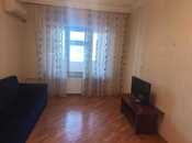 Сдаётся 3-комн. вторичка 95 м², м. Ази Асланов, photo 2 from 8