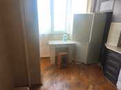 Сдаётся 3-комн. вторичка 95 м², м. Ази Асланов, photo 7 from 8