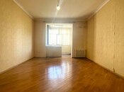 Продаётся 3-комн. вторичка 95 м², м. Элмляр Академиясы, photo 8 from 8