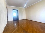 Продаётся 3-комн. вторичка 95 м², м. Элмляр Академиясы, photo 7 from 8