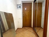 Продаётся 3-комн. вторичка 95 м², м. Элмляр Академиясы, photo 3 from 8