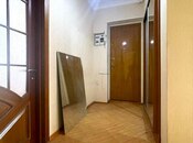 Продаётся 3-комн. вторичка 95 м², м. Элмляр Академиясы, photo 6 from 8