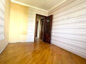 Продаётся 3-комн. вторичка 95 м², м. Элмляр Академиясы, photo 4 from 8