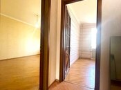 Продаётся 3-комн. вторичка 95 м², м. Элмляр Академиясы, photo 5 from 8