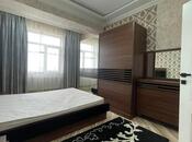 Сдаётся 3-комн. новостройка 100 м², м. Халглар Достлугу, photo 7 from 8