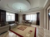 Сдаётся 3-комн. новостройка 100 м², м. Халглар Достлугу, photo 4 from 8