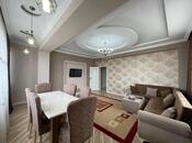 Сдаётся 3-комн. новостройка 100 м², м. Халглар Достлугу, photo 2 from 8