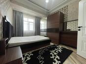 Сдаётся 3-комн. новостройка 100 м², м. Халглар Достлугу, photo 6 from 8