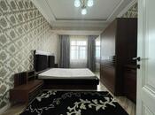 Сдаётся 3-комн. новостройка 100 м², м. Халглар Достлугу, photo 5 from 8