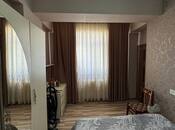 Satılır 3 otaqlı yeni tikili 50 m², Masazır q., photo 6 from 8