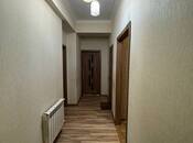 Satılır 3 otaqlı yeni tikili 50 m², Masazır q., photo 4 from 8