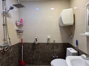 Satılır 3 otaqlı yeni tikili 50 m², Masazır q., photo 8 from 8