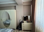 Satılır 3 otaqlı yeni tikili 50 m², Masazır q., photo 5 from 8