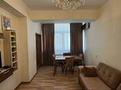 Satılır 3 otaqlı yeni tikili 50 m², Masazır q., photo 2 from 8