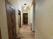 Satılır 3 otaqlı yeni tikili 50 m², Masazır q., photo 7 from 8