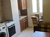 Satılır 1 otaqlı köhnə tikili 40 m², Nəriman Nərimanov m., photo 3 from 8