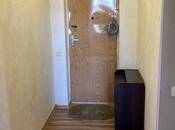 Satılır 1 otaqlı köhnə tikili 40 m², Nəriman Nərimanov m., photo 7 from 8