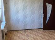 Satılır 1 otaqlı köhnə tikili 40 m², Nəriman Nərimanov m., photo 2 from 8