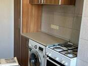 Satılır 1 otaqlı köhnə tikili 40 m², Nəriman Nərimanov m., photo 6 from 8