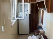 Satılır 1 otaqlı köhnə tikili 40 m², Nəriman Nərimanov m., photo 8 from 8