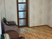 Satılır 1 otaqlı köhnə tikili 40 m², Nəriman Nərimanov m., photo 1 from 8