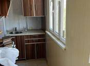 Satılır 1 otaqlı köhnə tikili 40 m², Nəriman Nərimanov m., photo 4 from 8