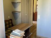 Satılır 1 otaqlı köhnə tikili 40 m², Nəriman Nərimanov m., photo 5 from 8