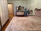 Сдаётся 2-комн. новостройка 90 м², м. Нефтчиляр, photo 4 from 8
