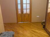 Сдаётся 2-комн. новостройка 90 м², м. Нефтчиляр, photo 8 from 8