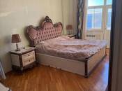 Сдаётся 2-комн. новостройка 90 м², м. Нефтчиляр, photo 2 from 8