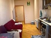 Сдаётся 2-комн. новостройка 90 м², м. Нефтчиляр, photo 7 from 8
