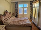 Сдаётся 2-комн. новостройка 90 м², м. Нефтчиляр, photo 3 from 8