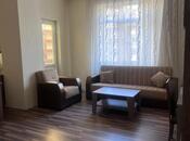 Сдаётся 2-комн. новостройка 65 м², Насиминский  р., photo 2 from 8