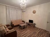 Сдаётся 2-комн. новостройка 65 м², Насиминский  р., photo 1 from 8