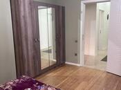 Сдаётся 2-комн. новостройка 65 м², Насиминский  р., photo 4 from 8