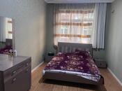 Сдаётся 2-комн. новостройка 65 м², Насиминский  р., photo 3 from 8